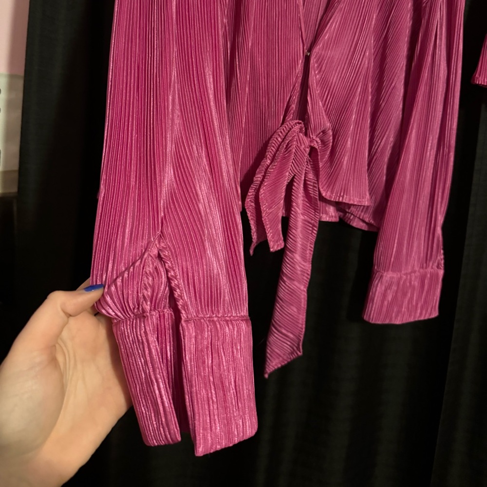 Fore Two Piece Matching Set - image 6